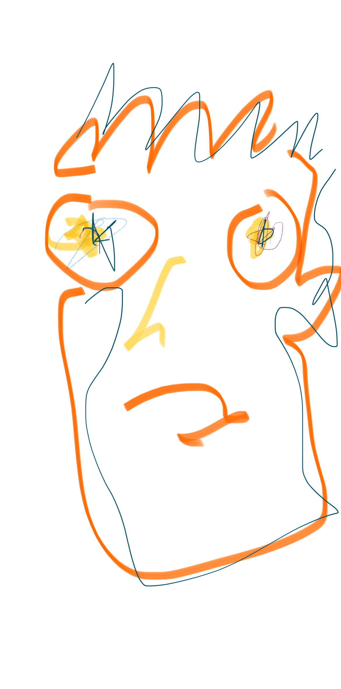 chris cutler