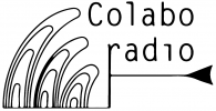 Colaboradio