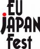 EU Japanfest