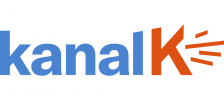 Kanal K