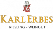 Karl Erbes Weingut