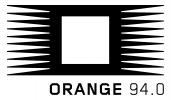 Radio Orange