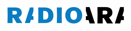 Radio ARA