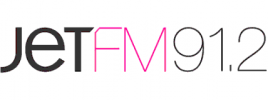 JetFM