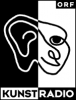 Kunstradio