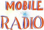 Mobile Radio
