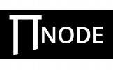 ∏node