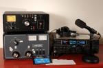 Luxembourg Amateur Radio Union